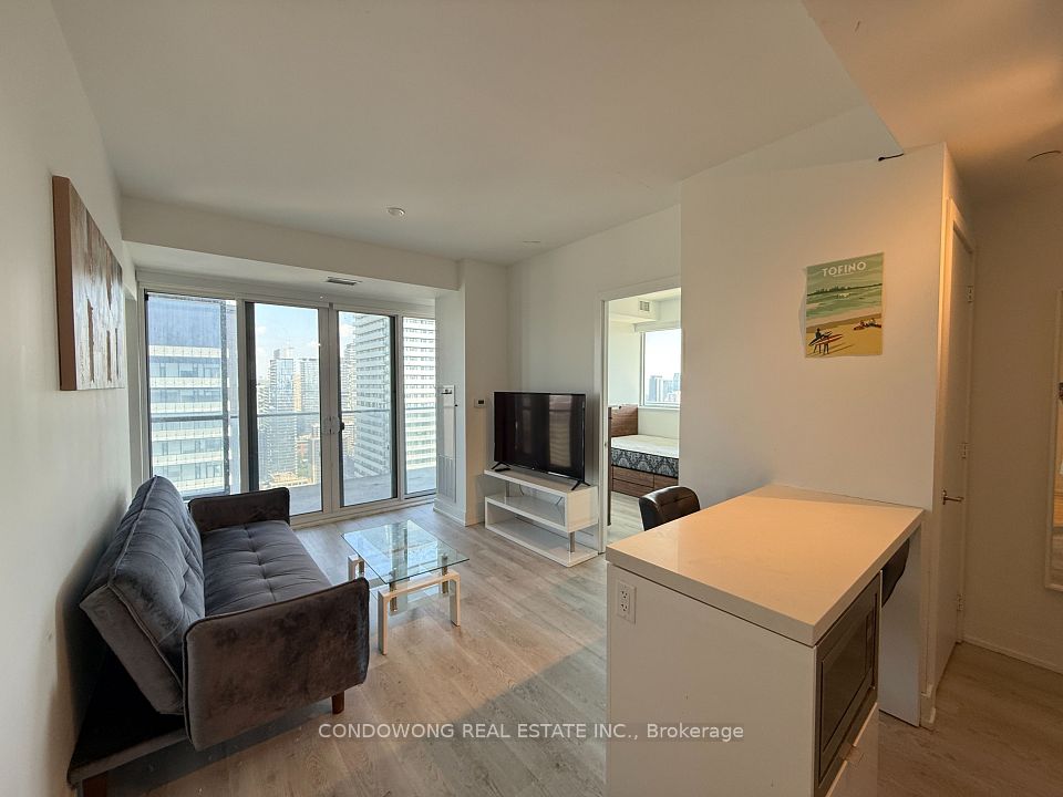 7 Grenville Street