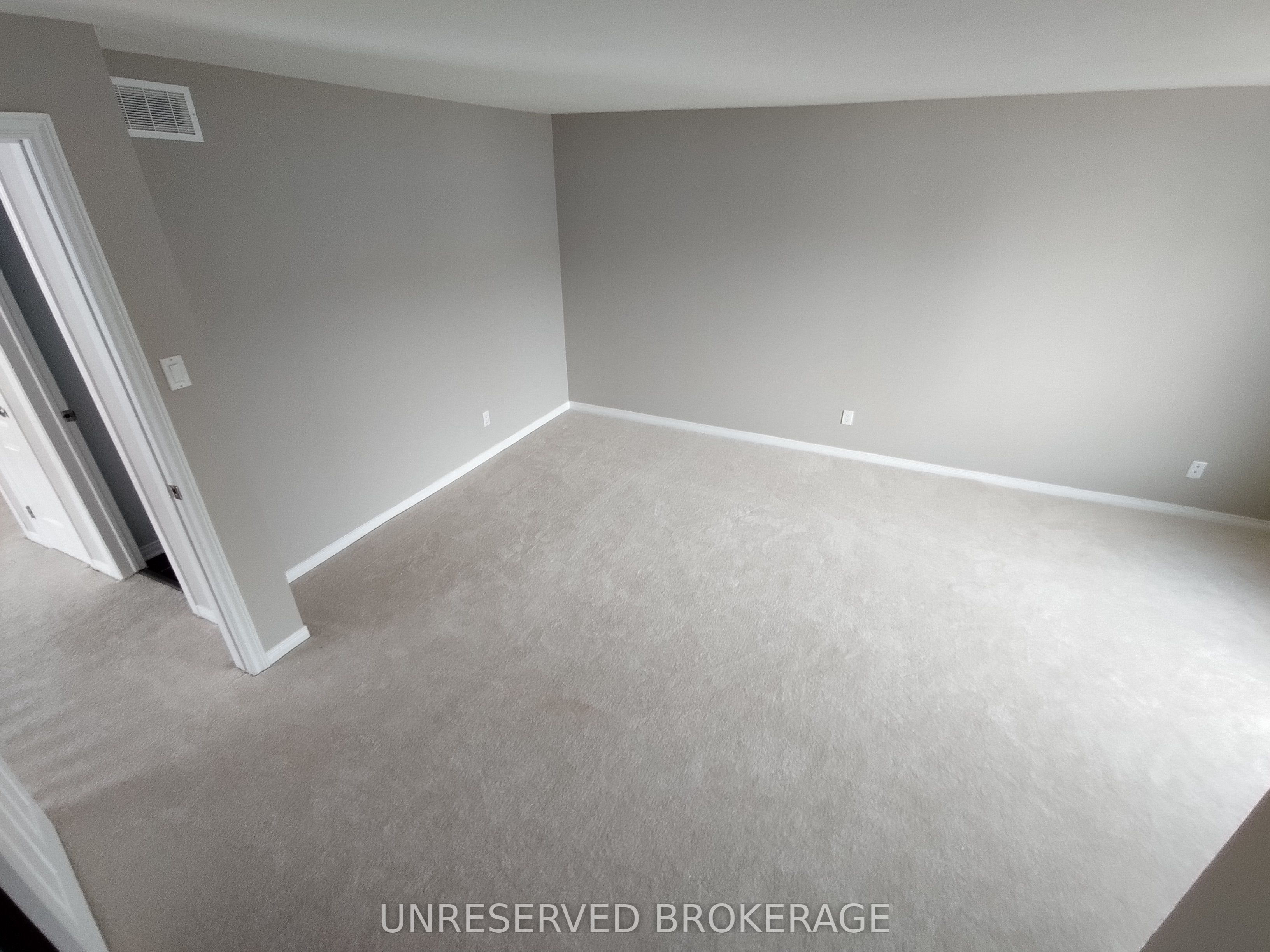 1920 Ashmont Street, #88
