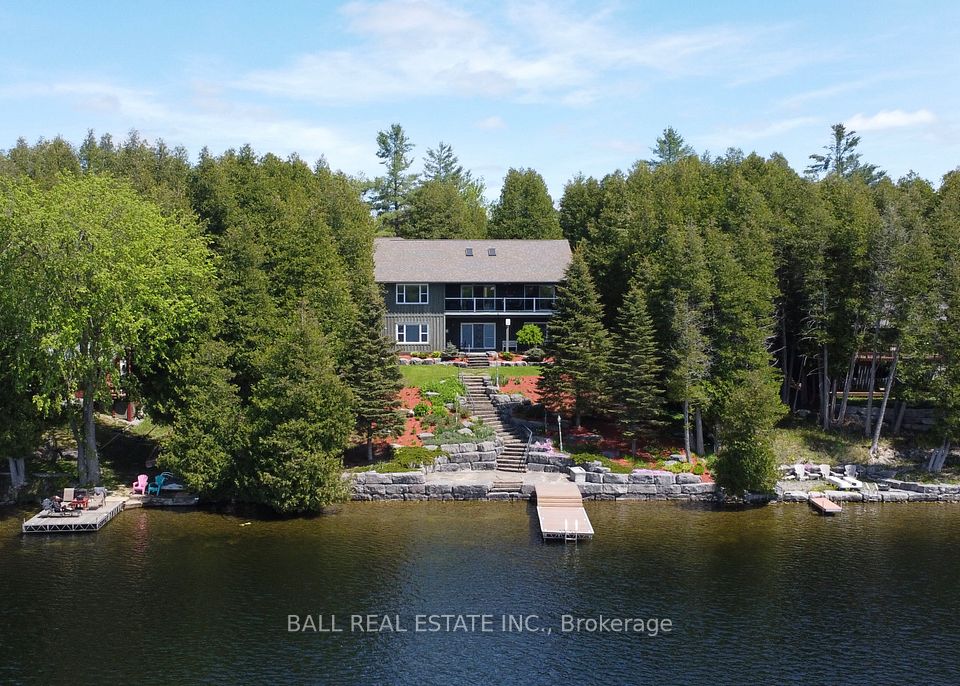 1950 White Lake Road E