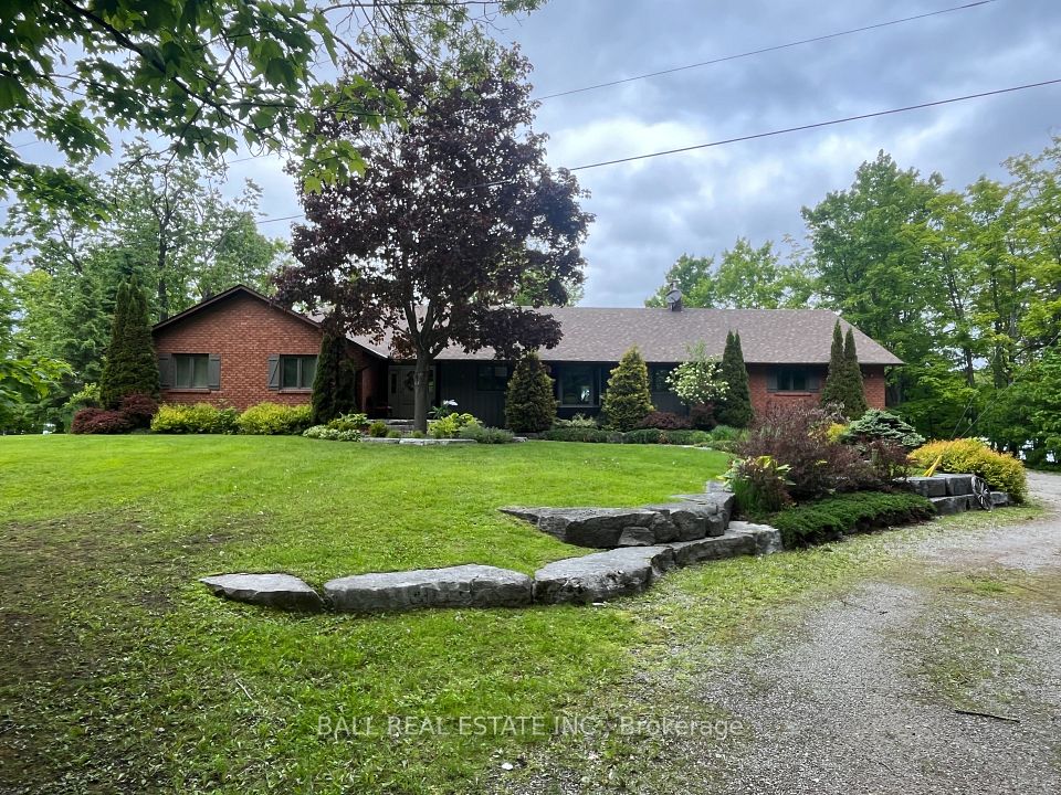 1187 Lakehurst Road