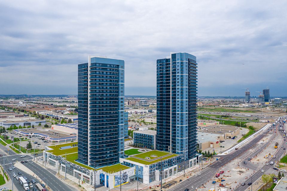 3600 Highway 7