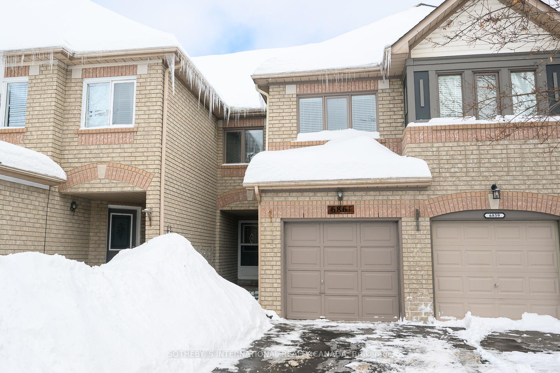 Property Photos