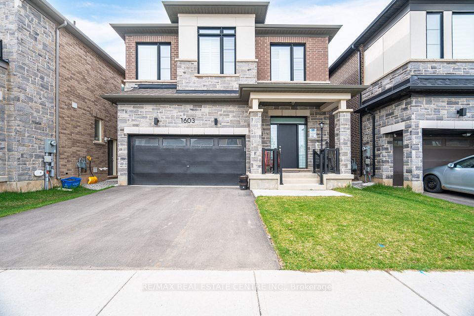 1603 Severn