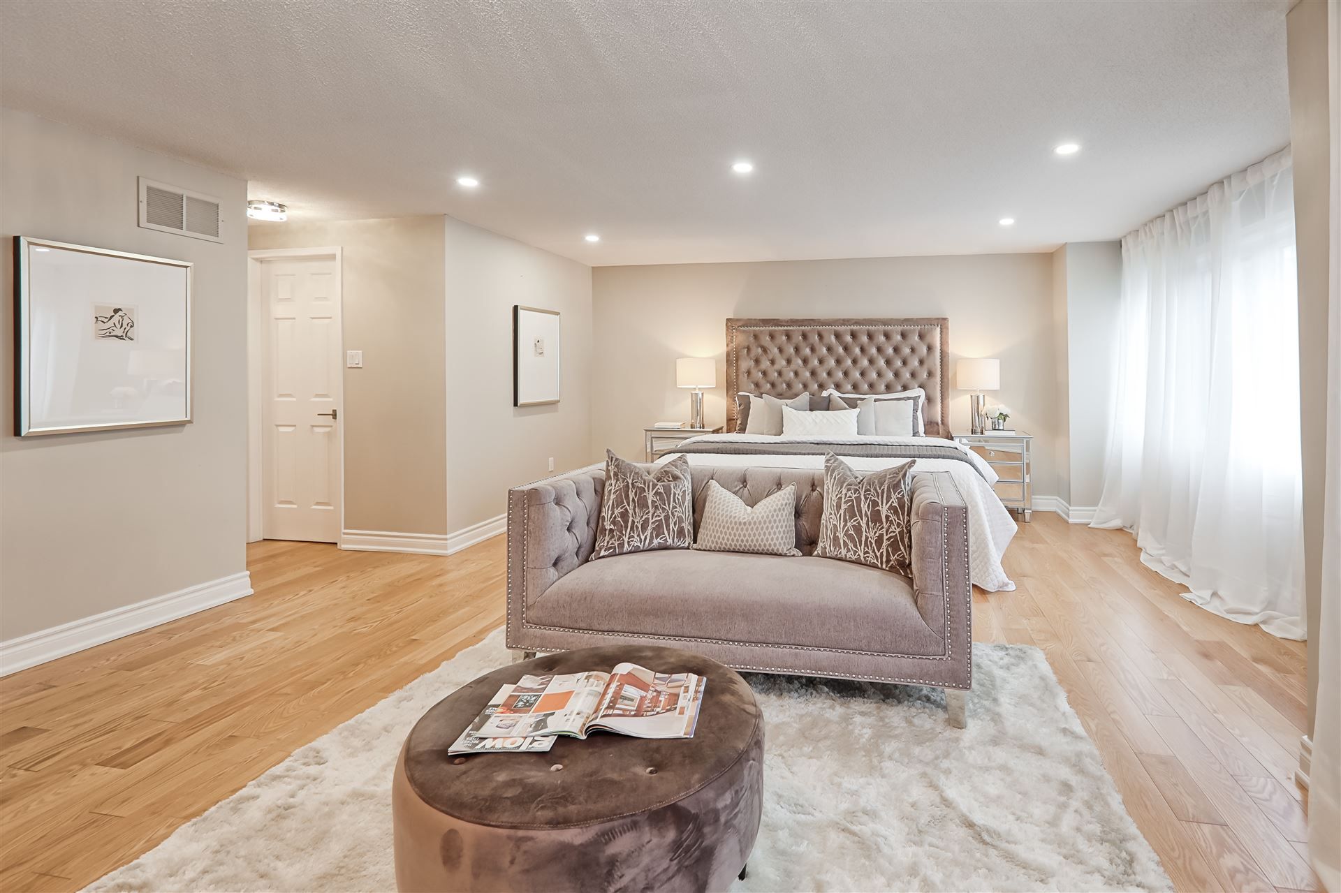 26 Brantwood Court