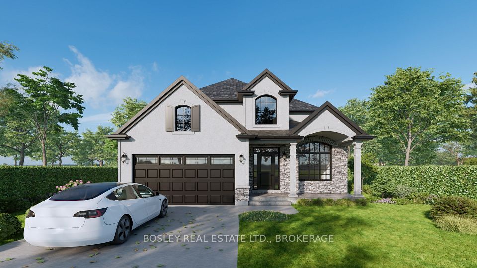 3151 Montrose