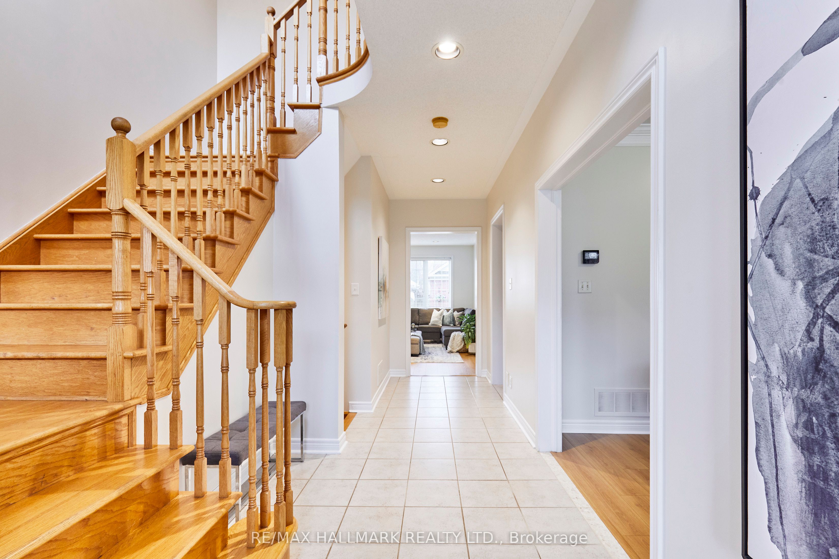 259 Country Glen Road