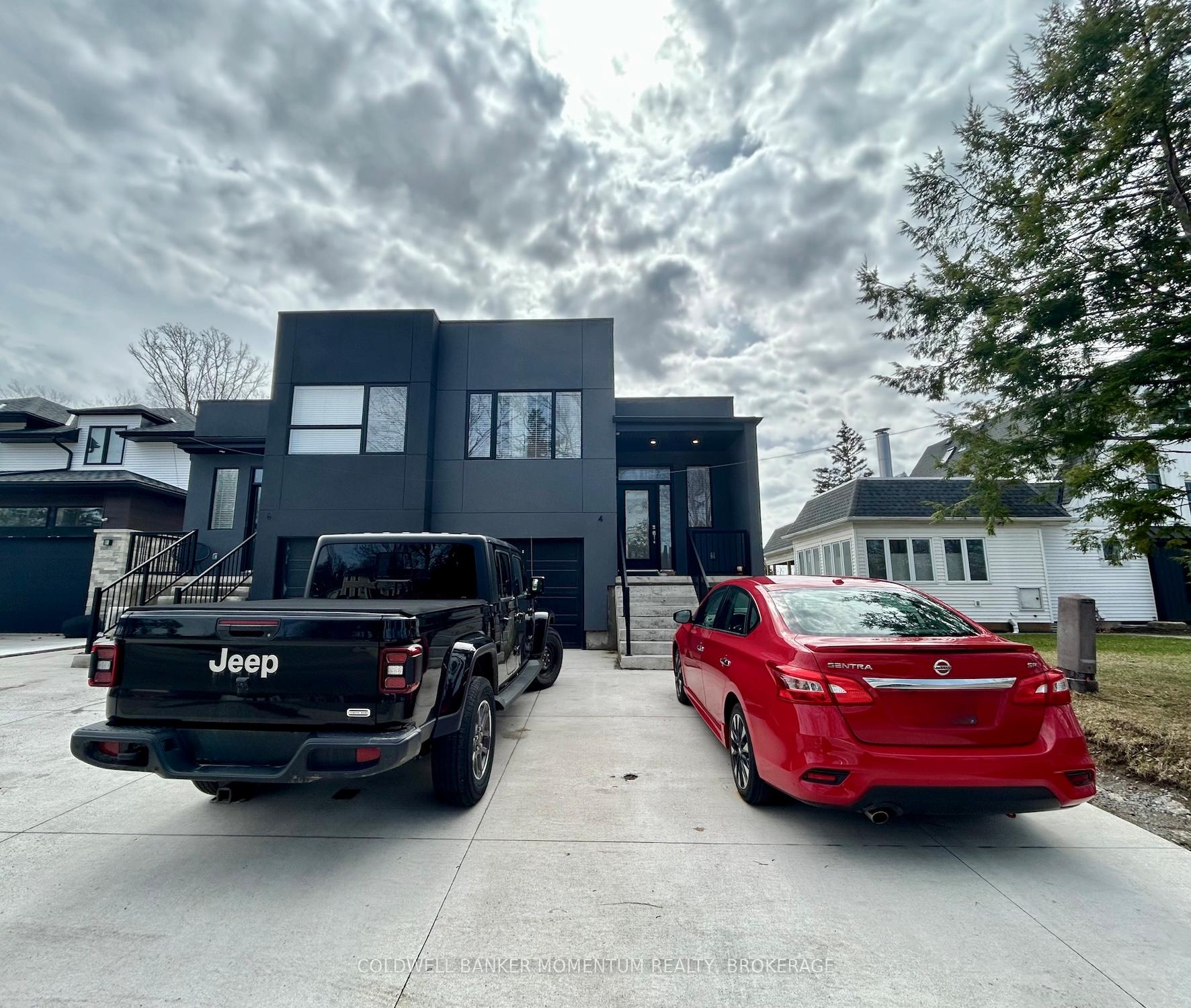Property Photos