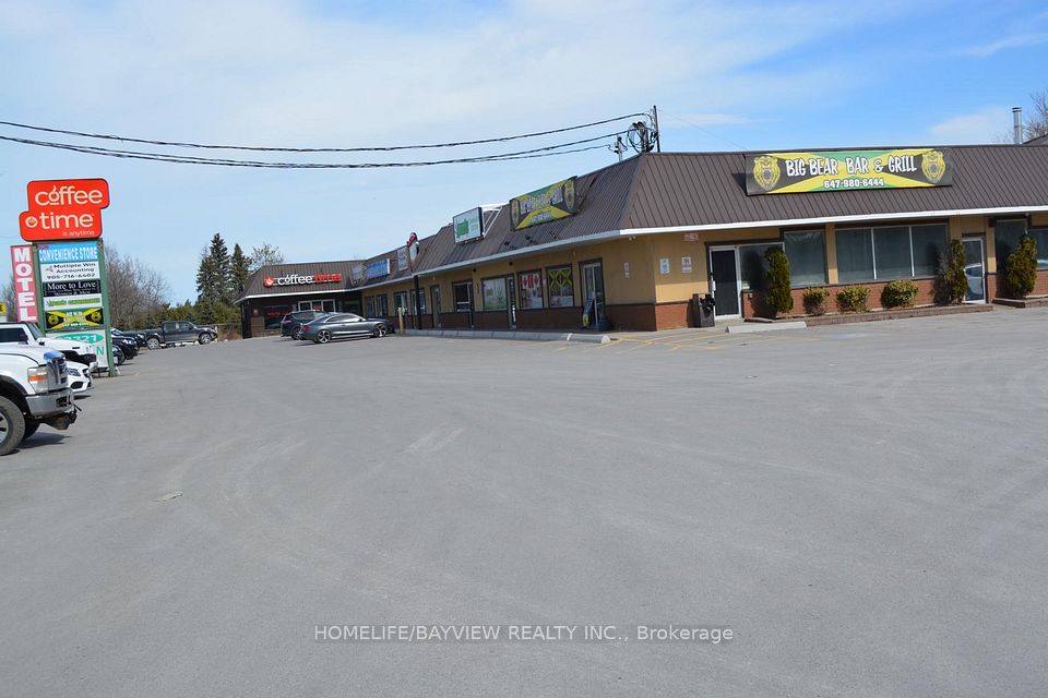 23721 Highway 48