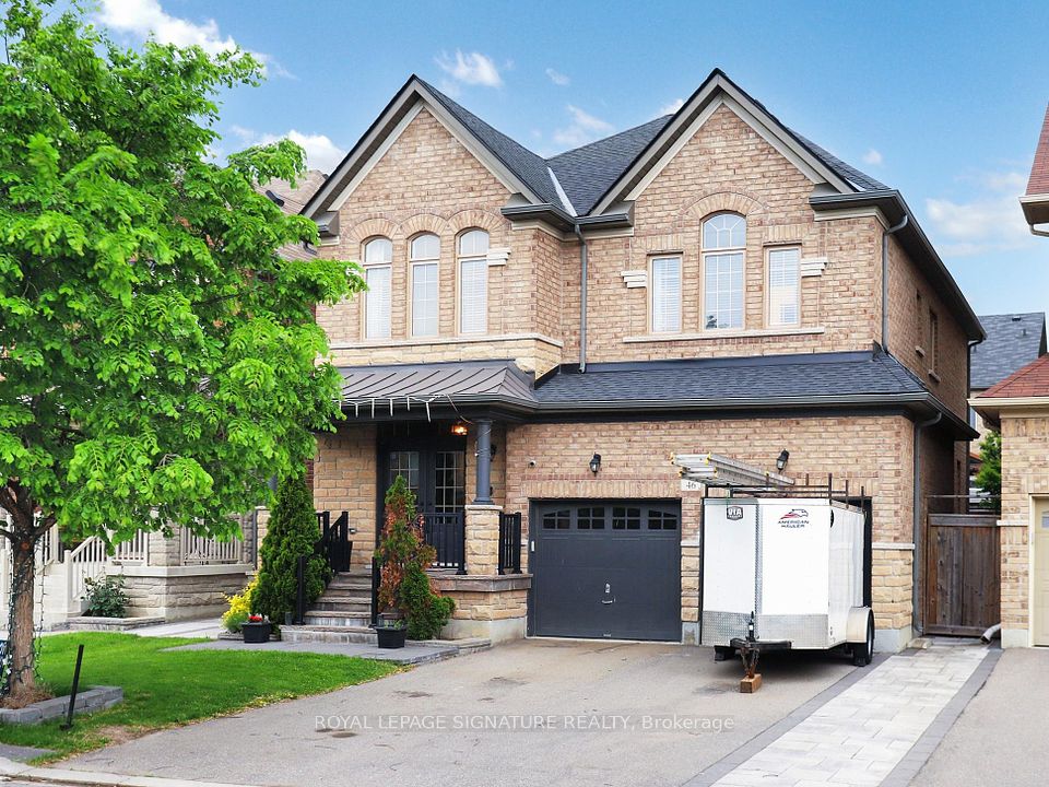 46 Kincardine