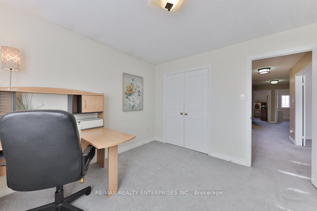 4061 Rolling Valley Drive