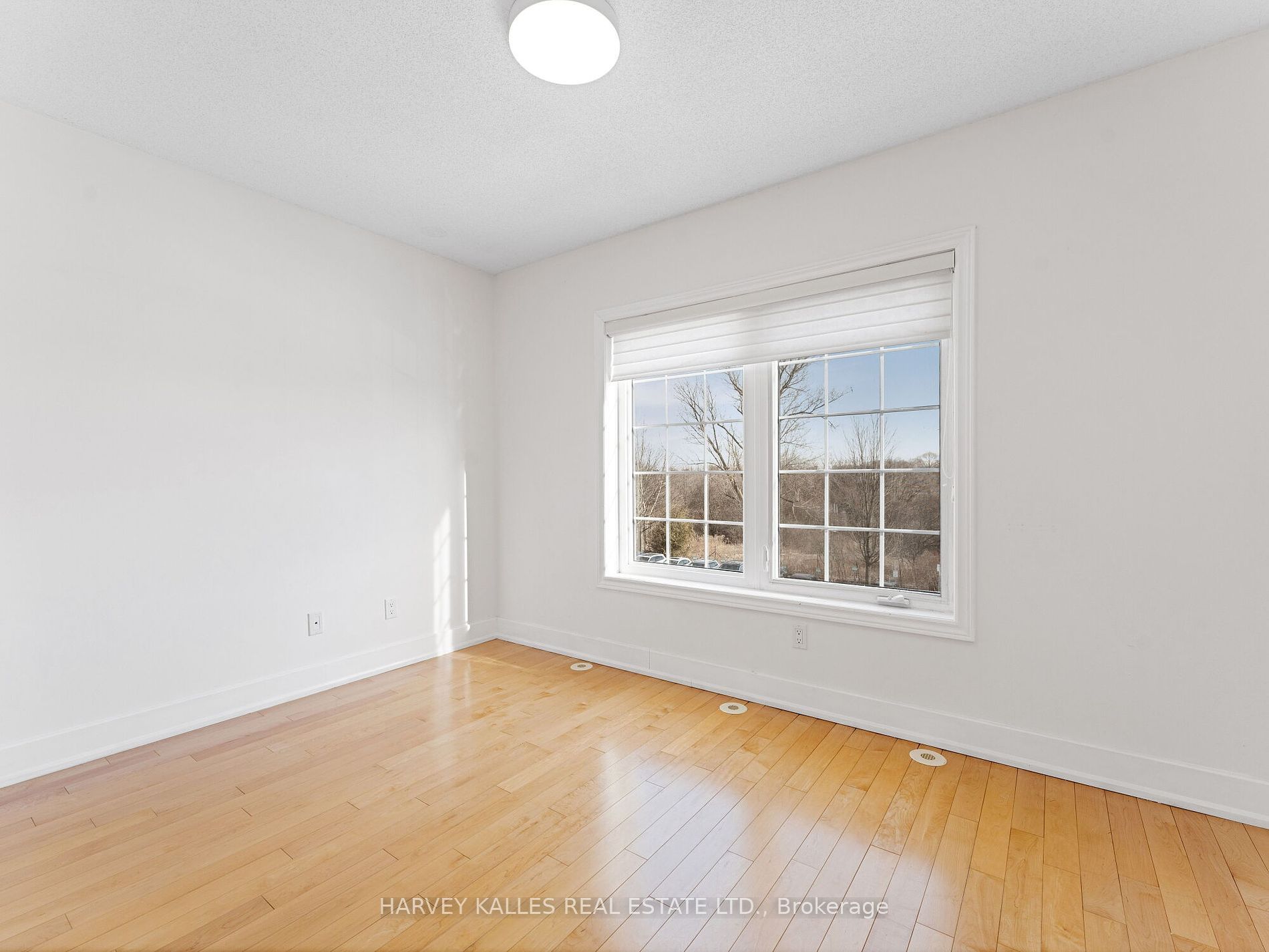 609 Liverpool Road