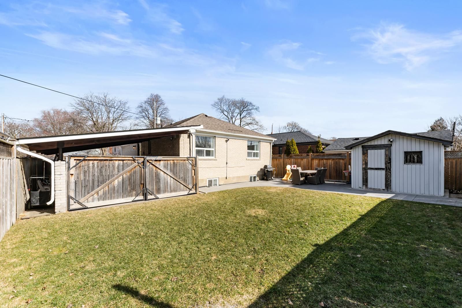 69 Braywin Drive