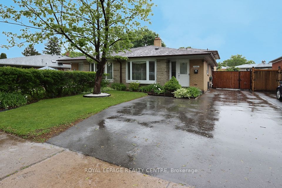 1150 Saturnia