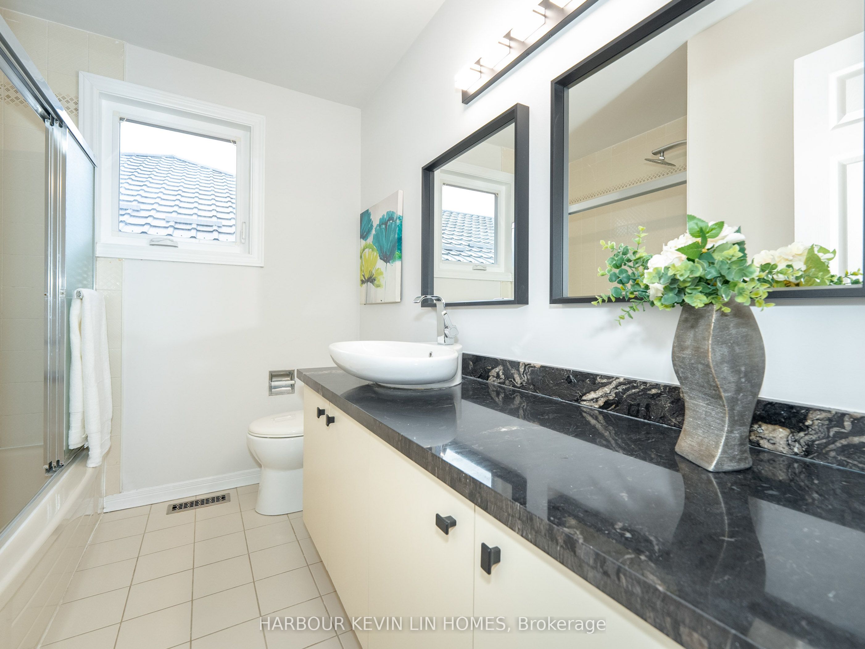 146 Valleymede Drive