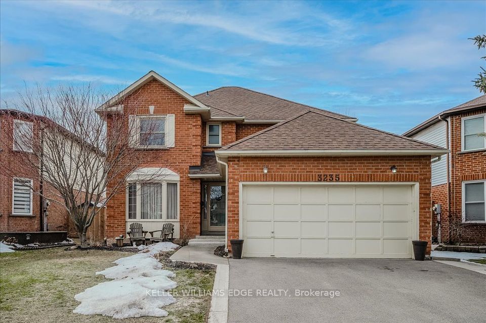 3235 Wentworth