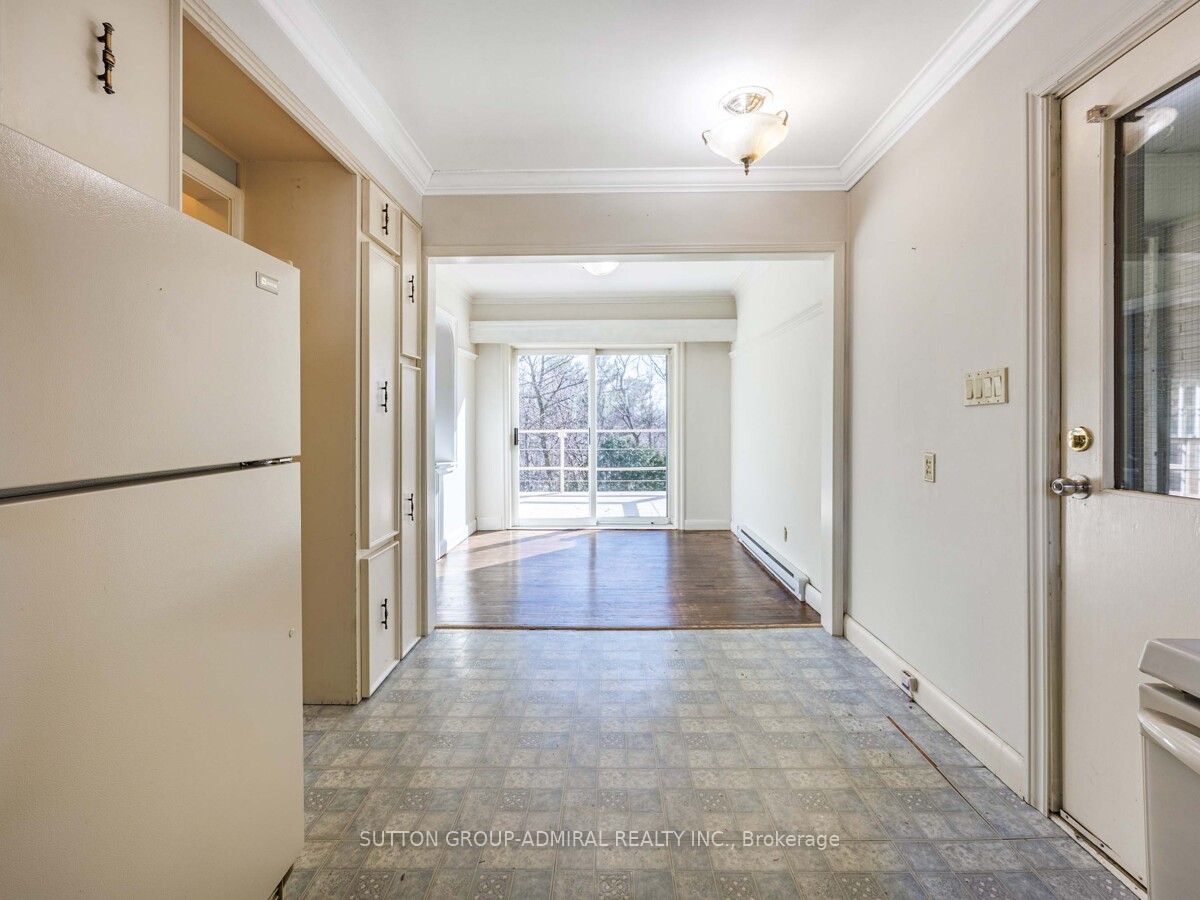 21 Fenwood Heights