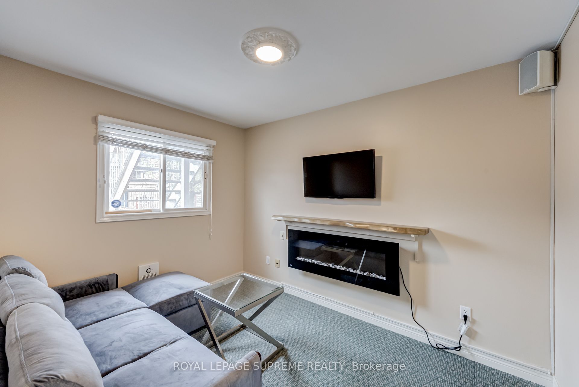 20 Edna Avenue, #1