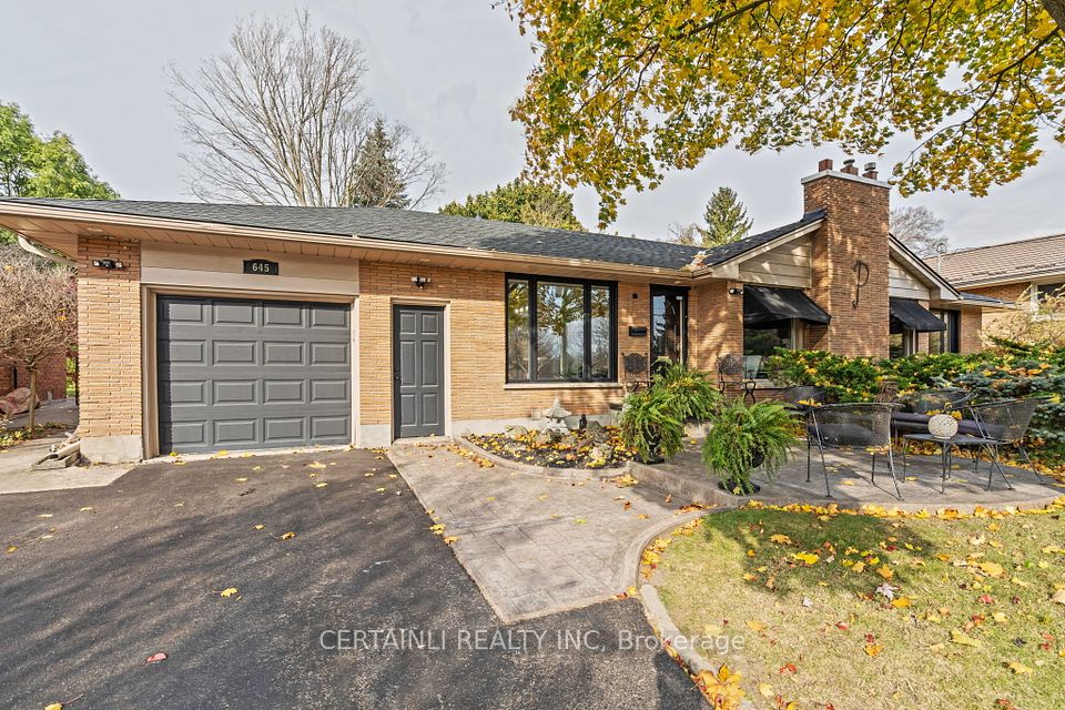645 Riverside