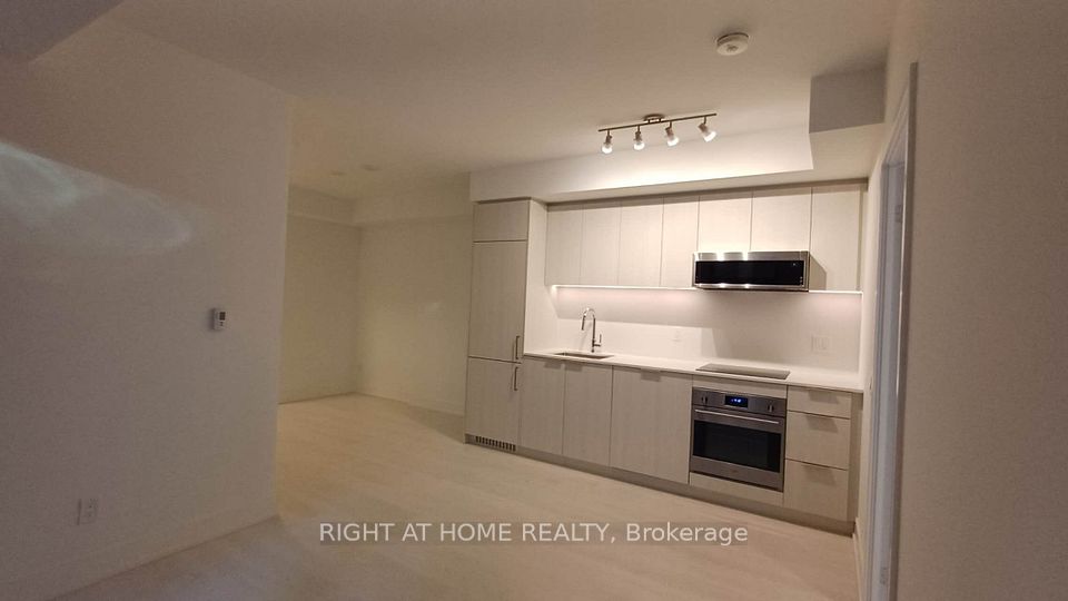 308 JARVIS
