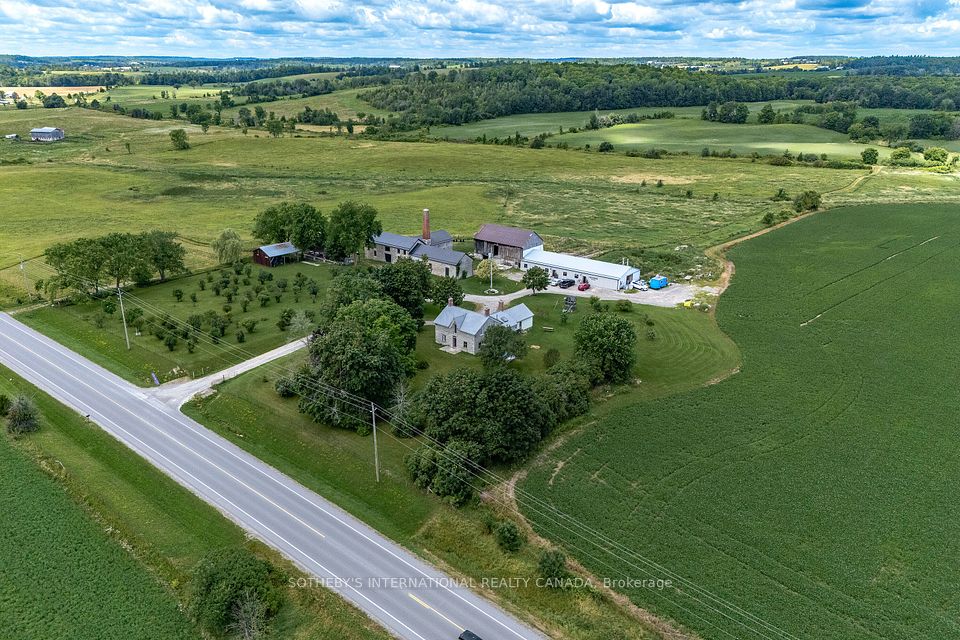 2445 County 8