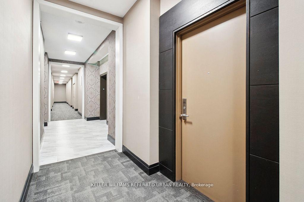 1 Bedroom Condo at 520 Steeles, Vaughan For sale