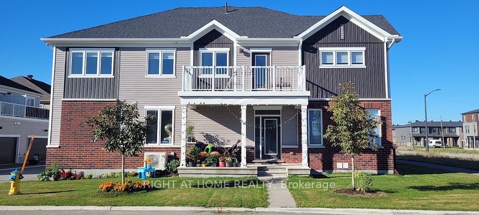 1070 Chapman Mills