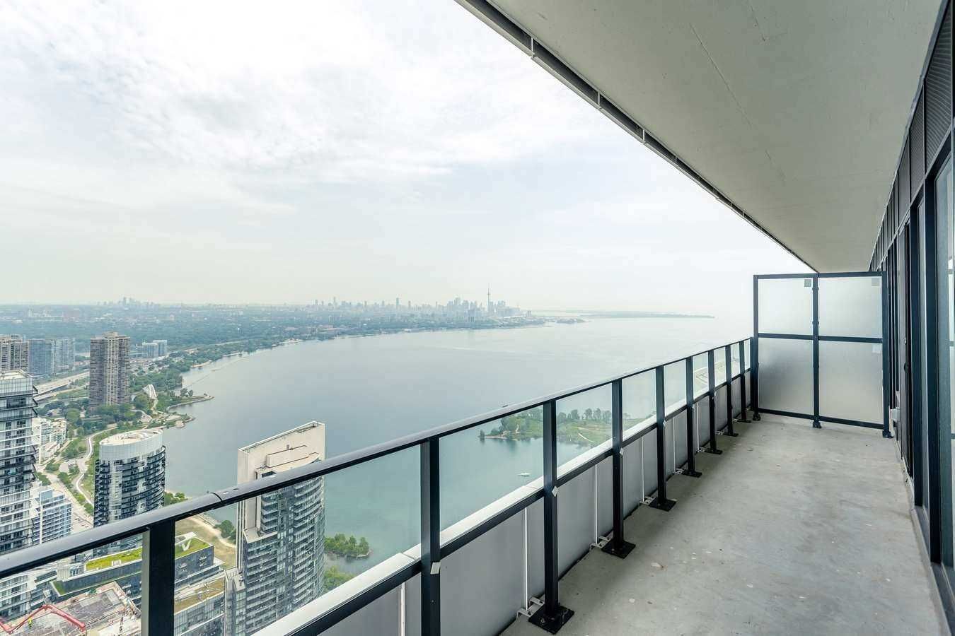 30 Shore Breeze Drive 6202