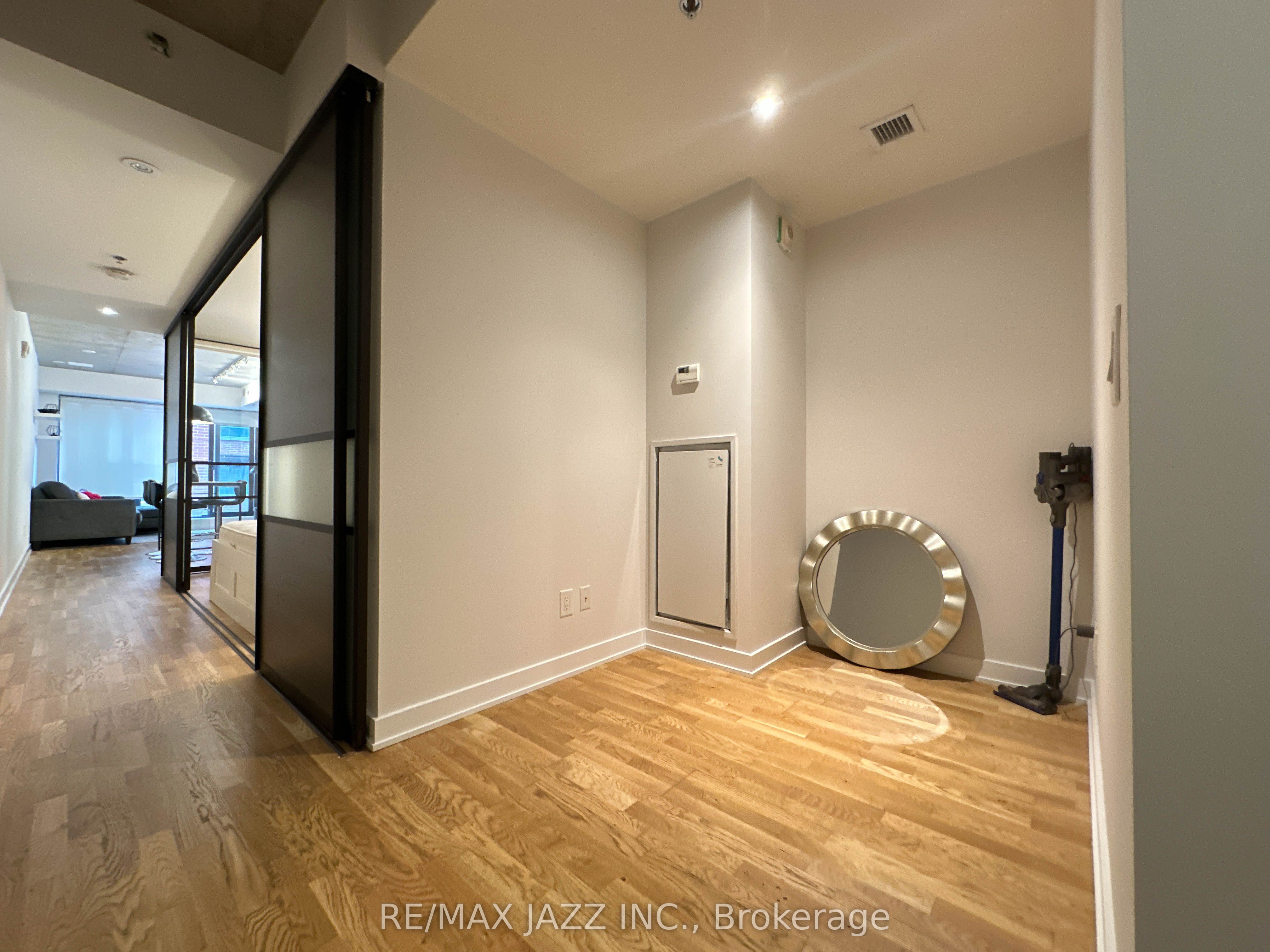 8 Dovercourt Road, #308