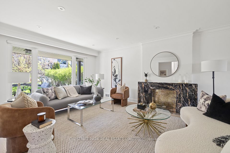 308 Hillhurst