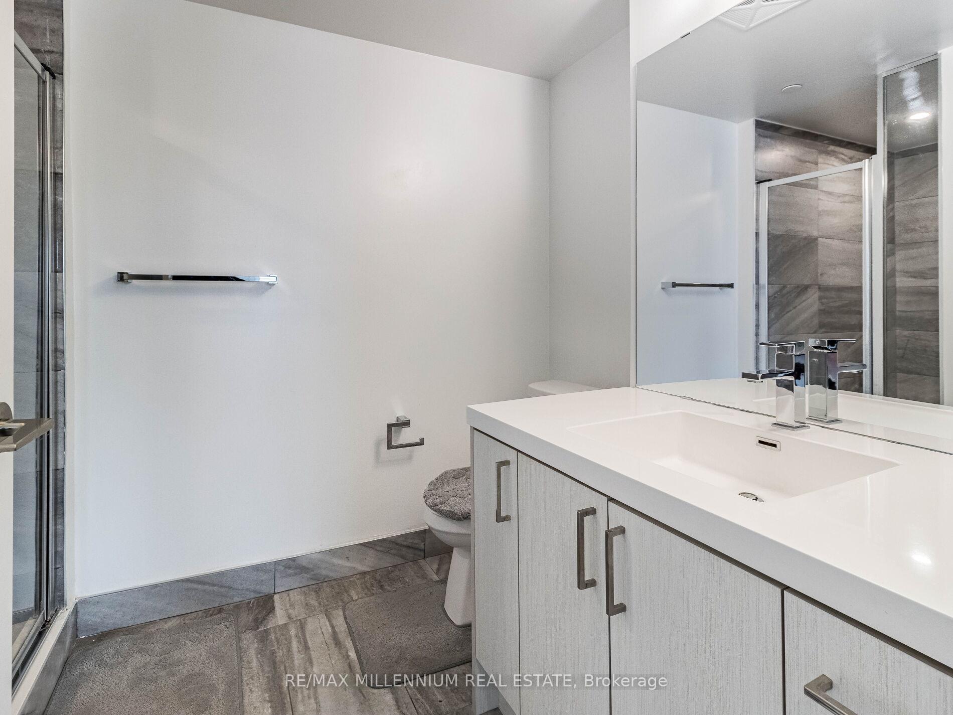 3 Bedrooms Condo at 155 Downsview Park, Toronto For sale