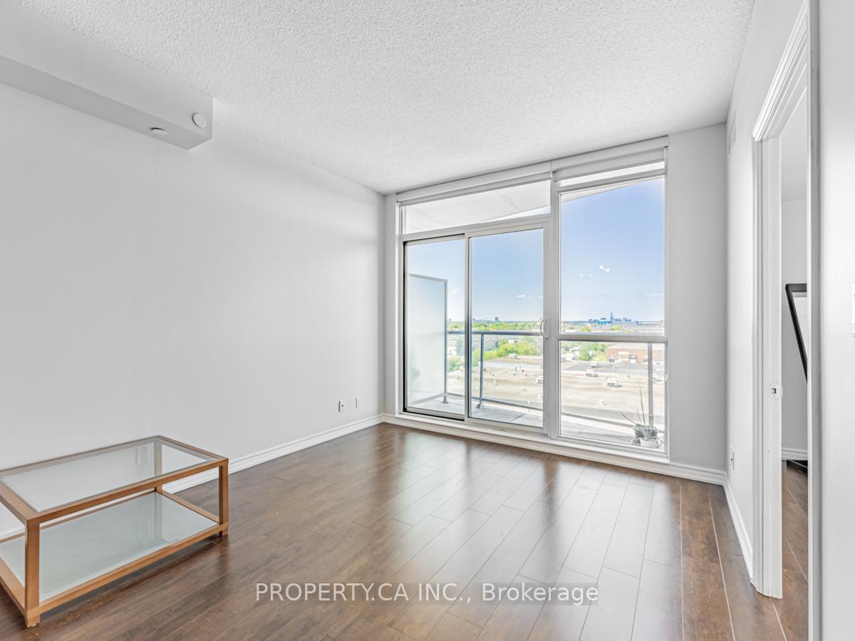 2 Bedrooms Condo at 1328 Birchmount, Toronto For sale