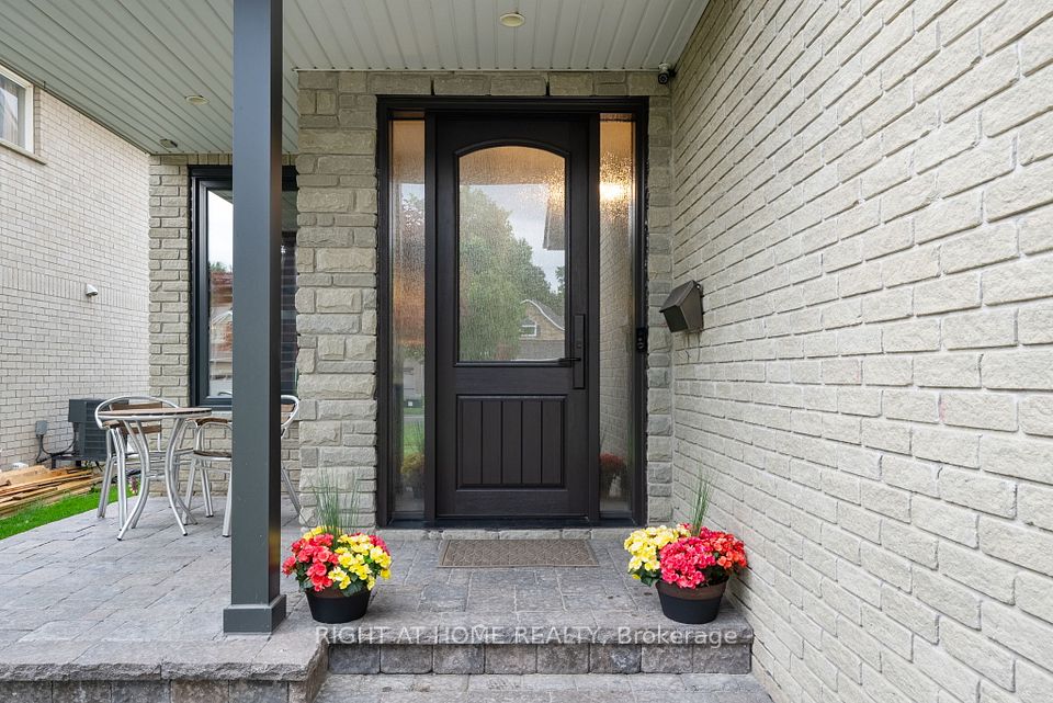 489 Britannia Avenue, Oshawa, ON L1L 1B8