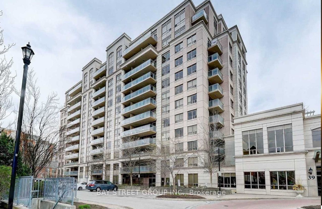 39 Galleria Parkway, #219A