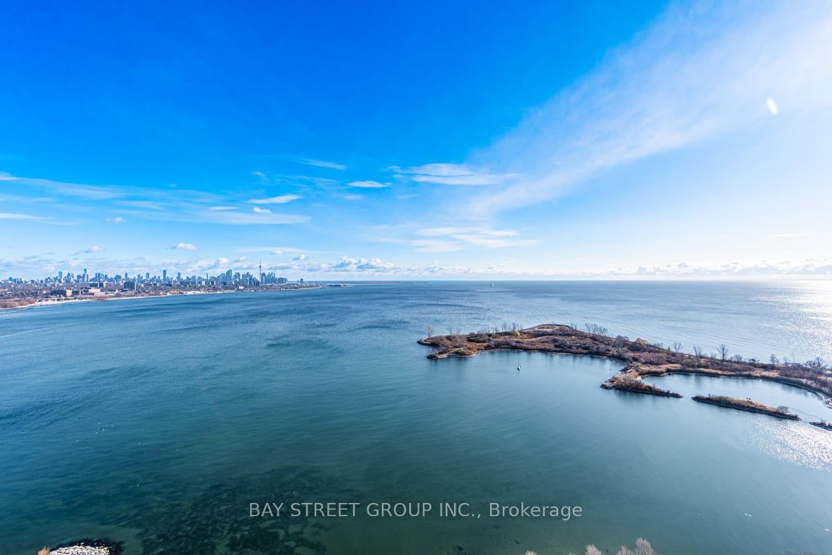 80 Marine Parade Drive, #LPH01