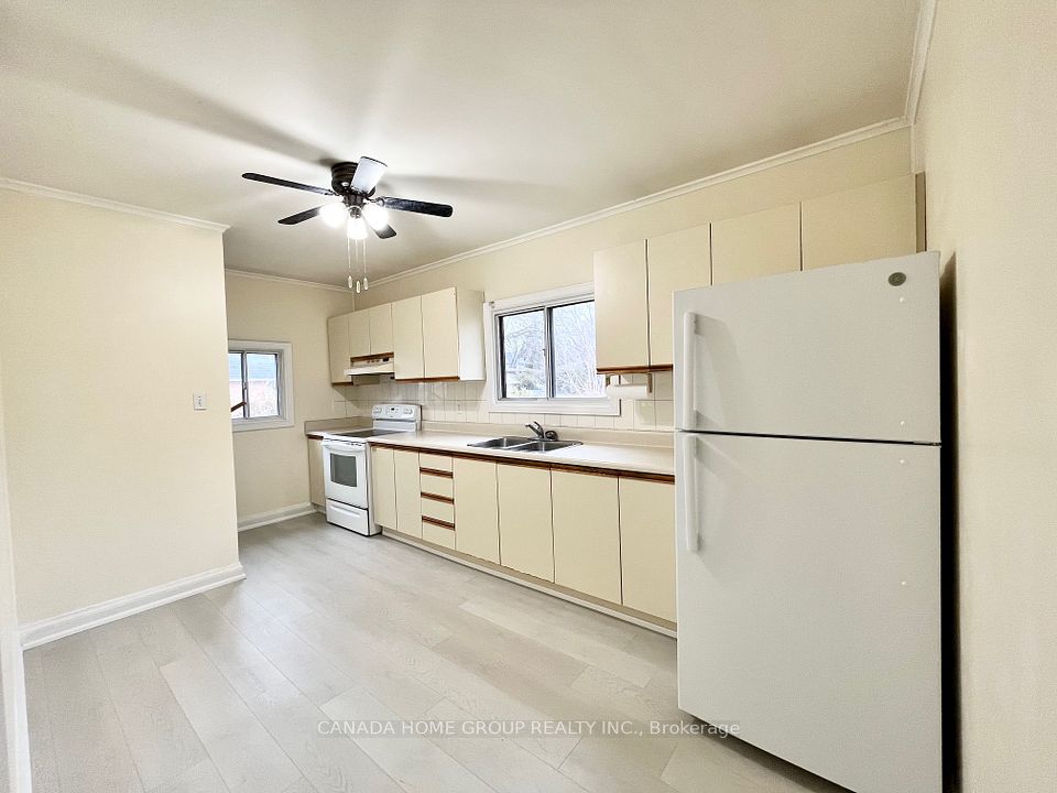 556 Westshore