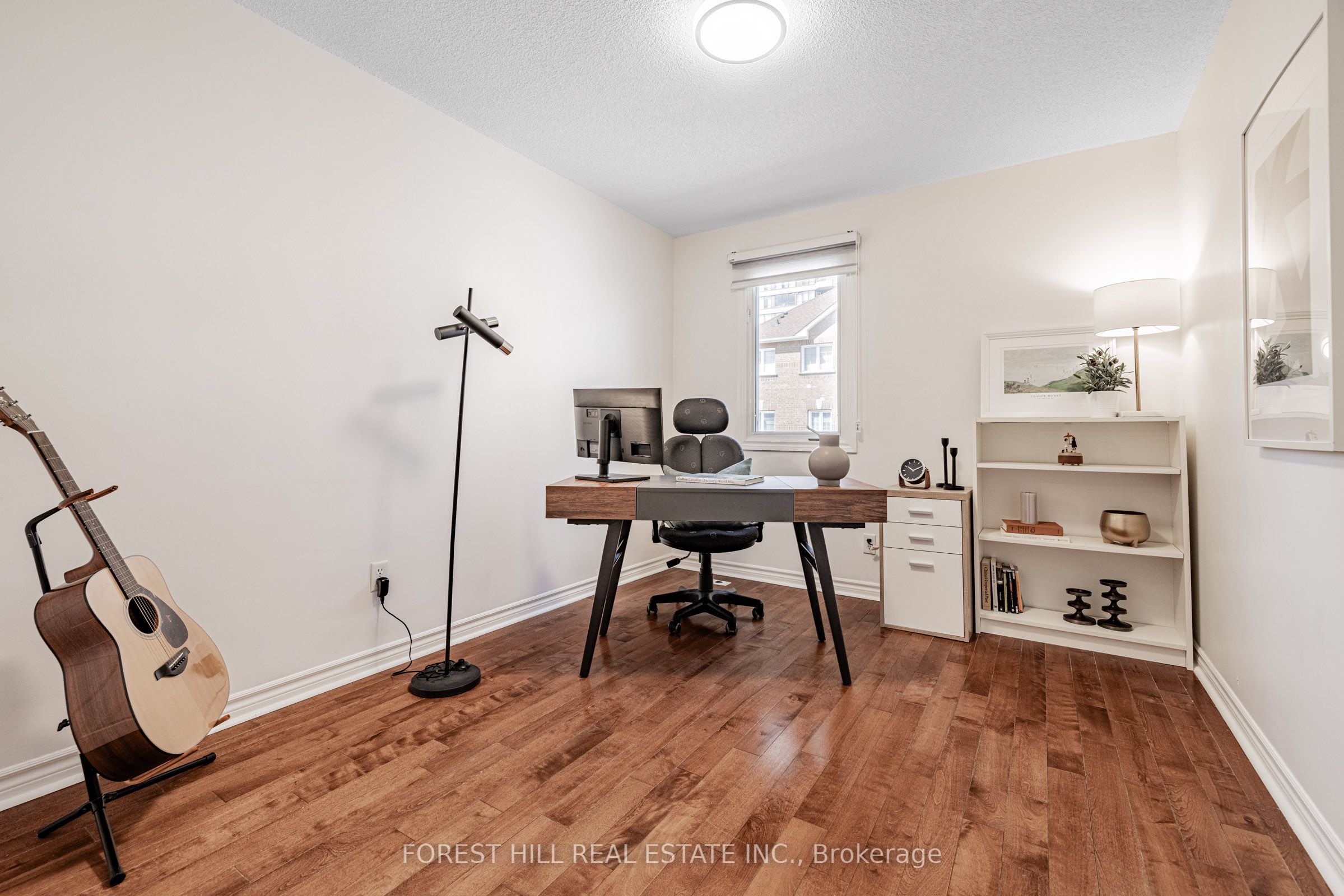 151 Townsgate Drive, #95