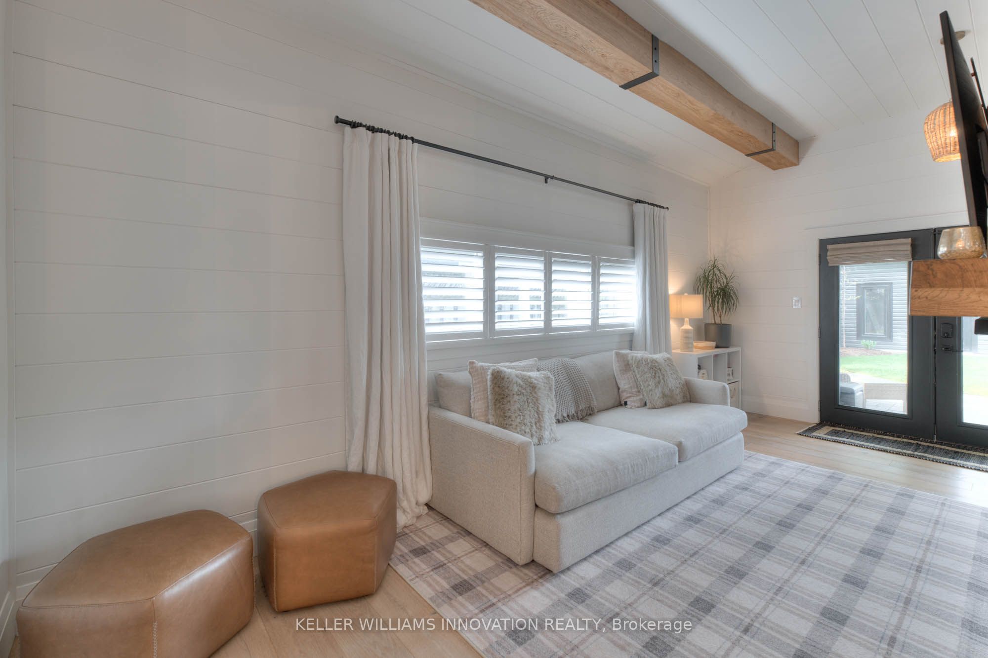 68 Noel Crescent
