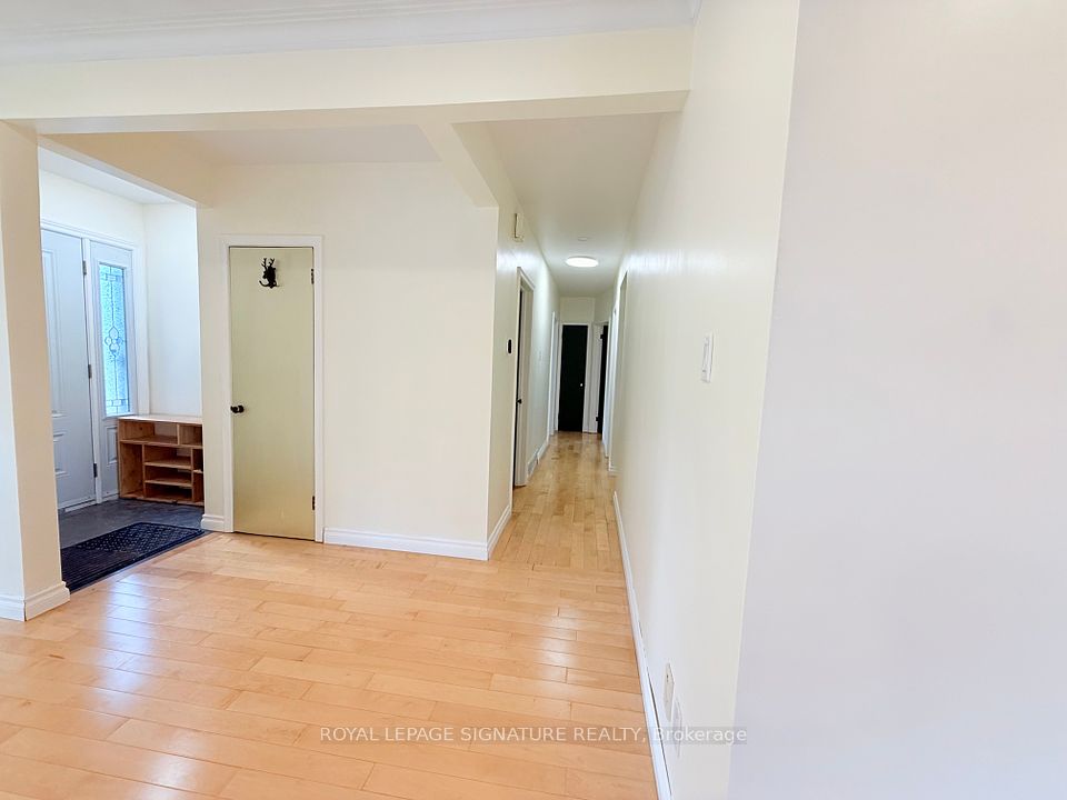 154B Pemberton Avenue, Toronto, ON M2M 1Y7