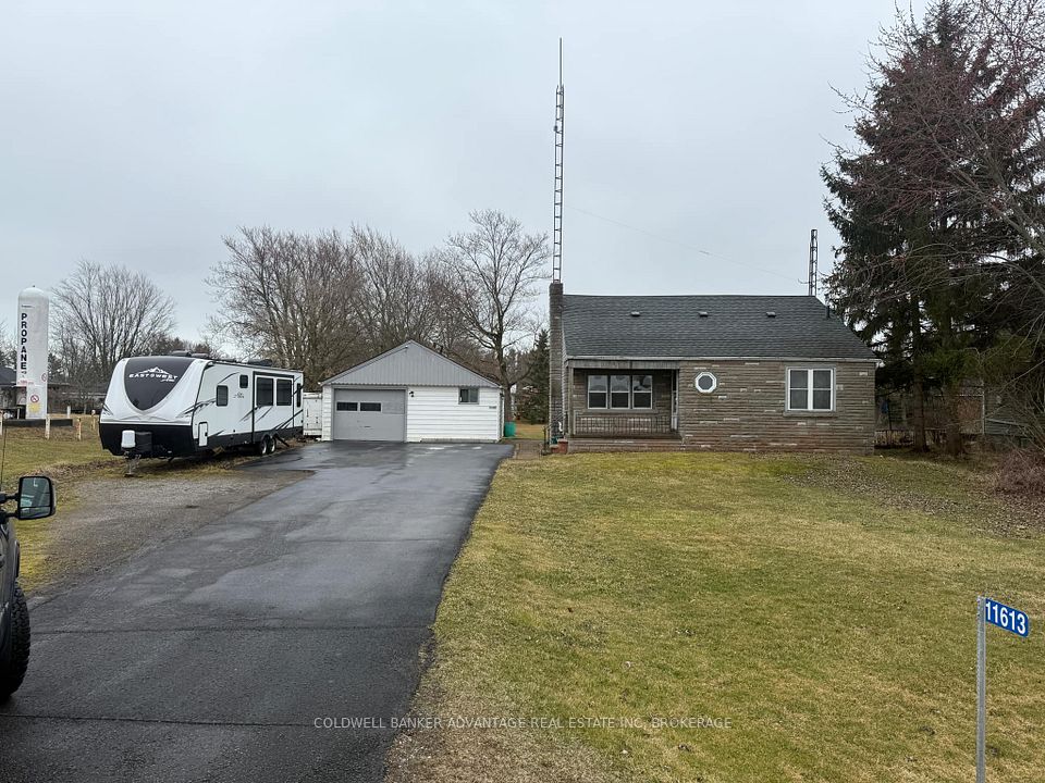 Investment Listing Photo