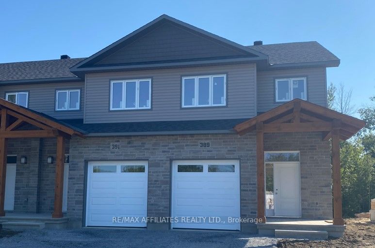 363 VOYAGEUR Place, Russell, ON K0A 1W0