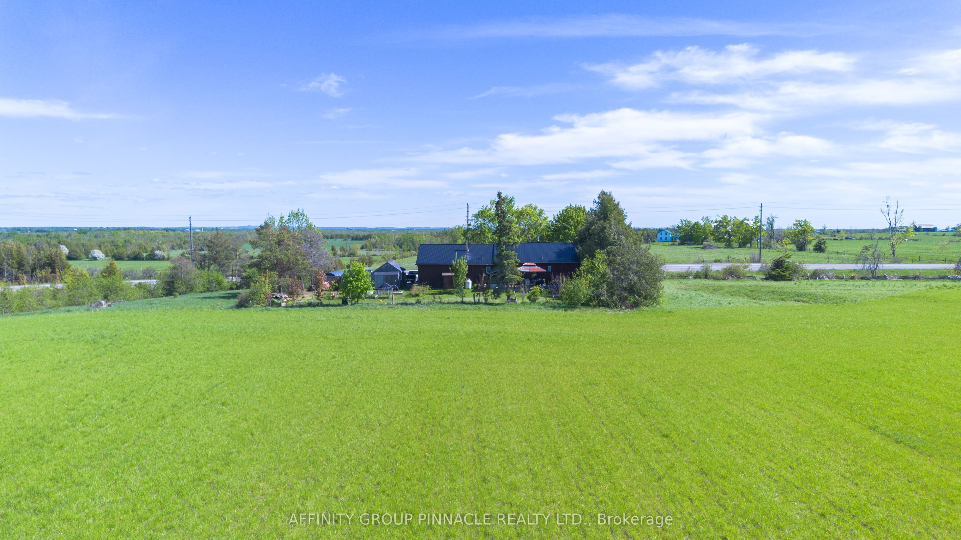 1489 County Road 36