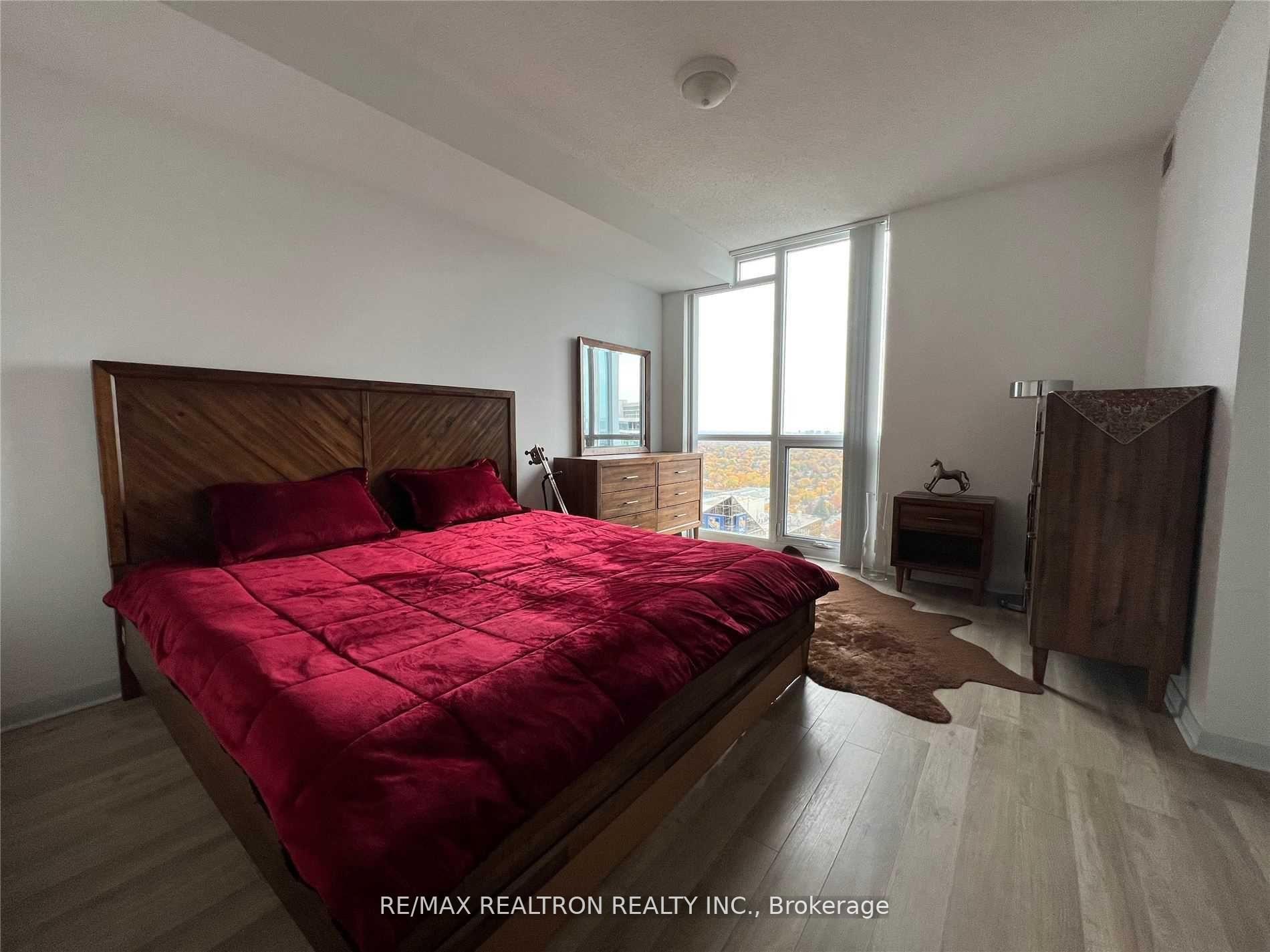 3 Bedrooms Condo at 4968 Yonge,  Toronto For sale