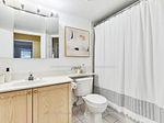 2 Bedrooms Condo at 28 Olive, Toronto For sale
