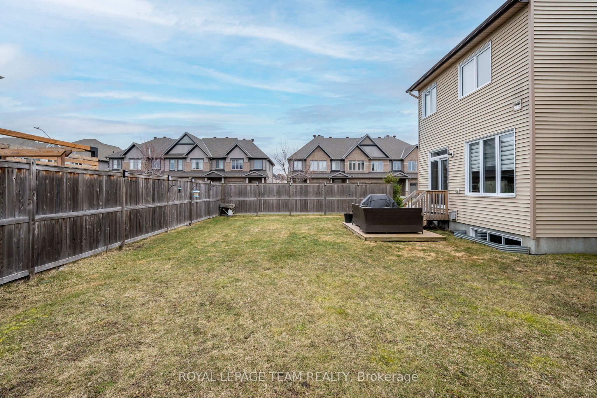 844 Cedar Creek Drive
