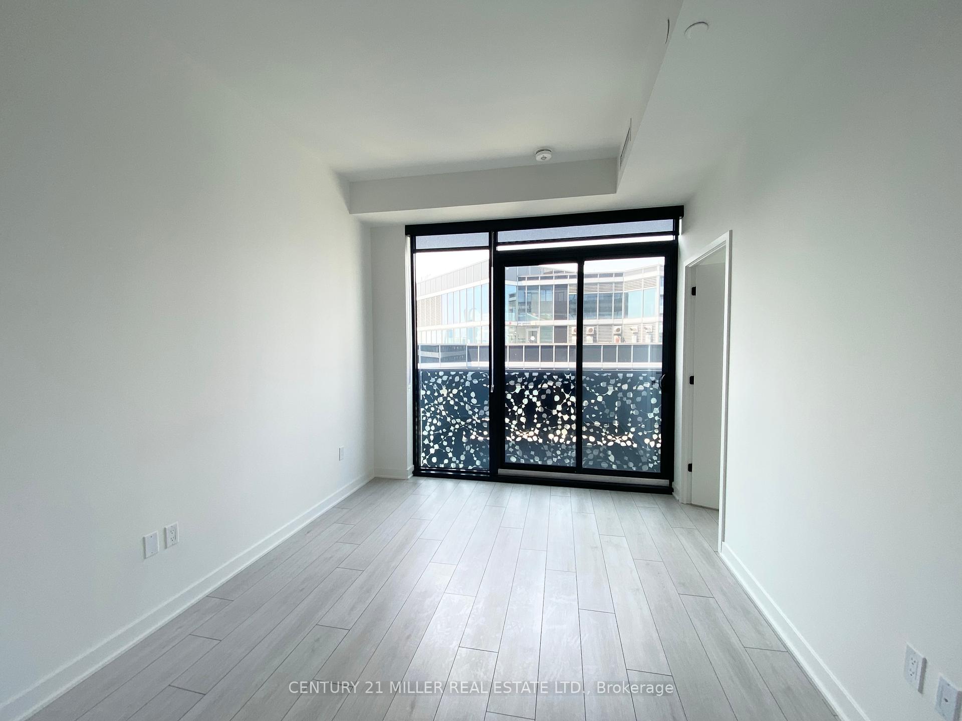 1 Bedroom Condo at 55 Charles, Toronto For sale