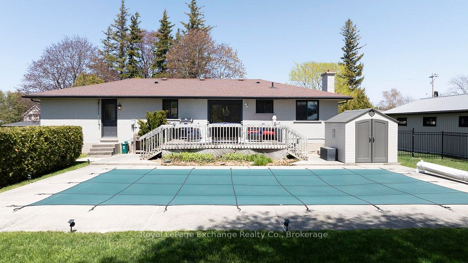 176 Nelson