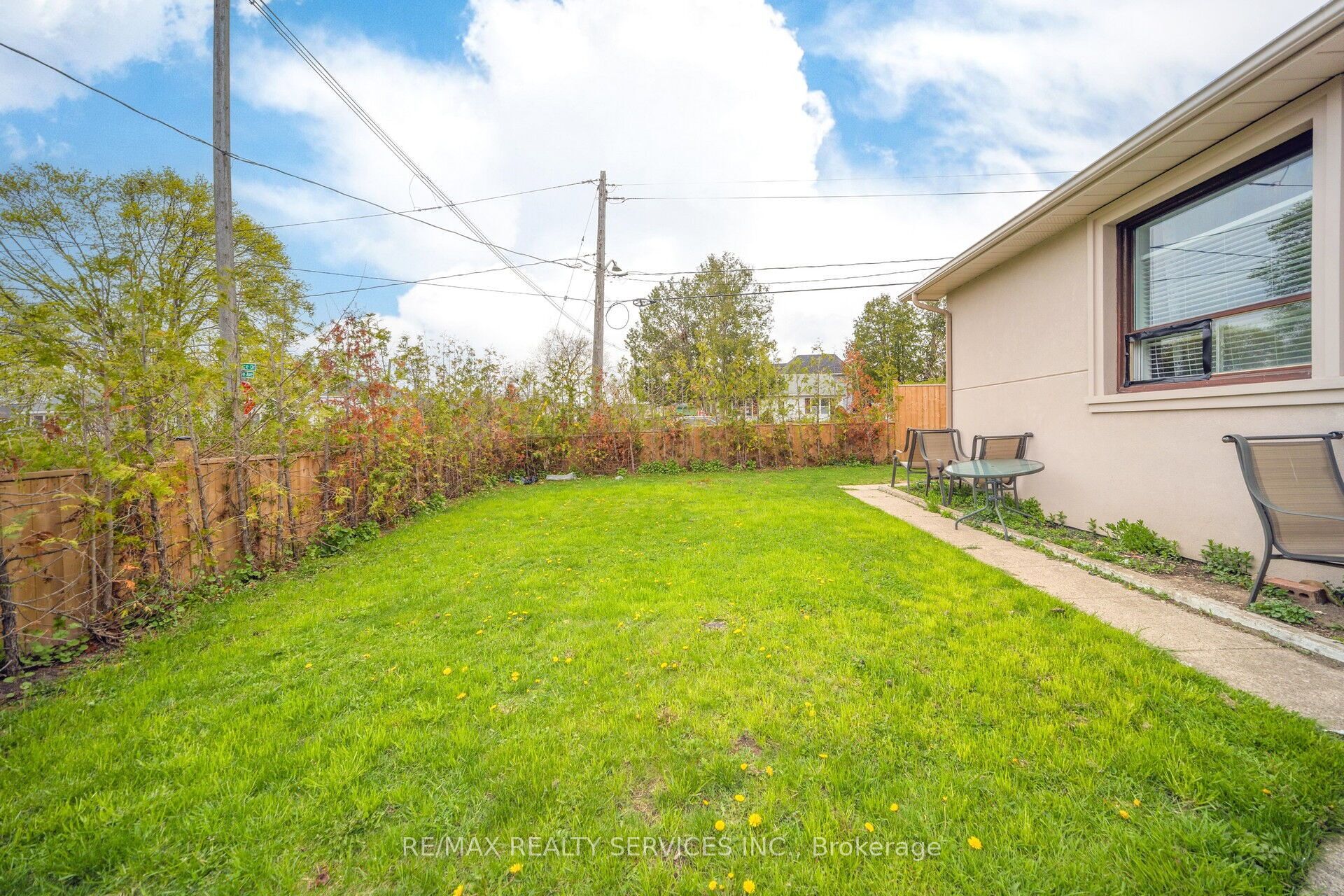 191 Deane Avenue