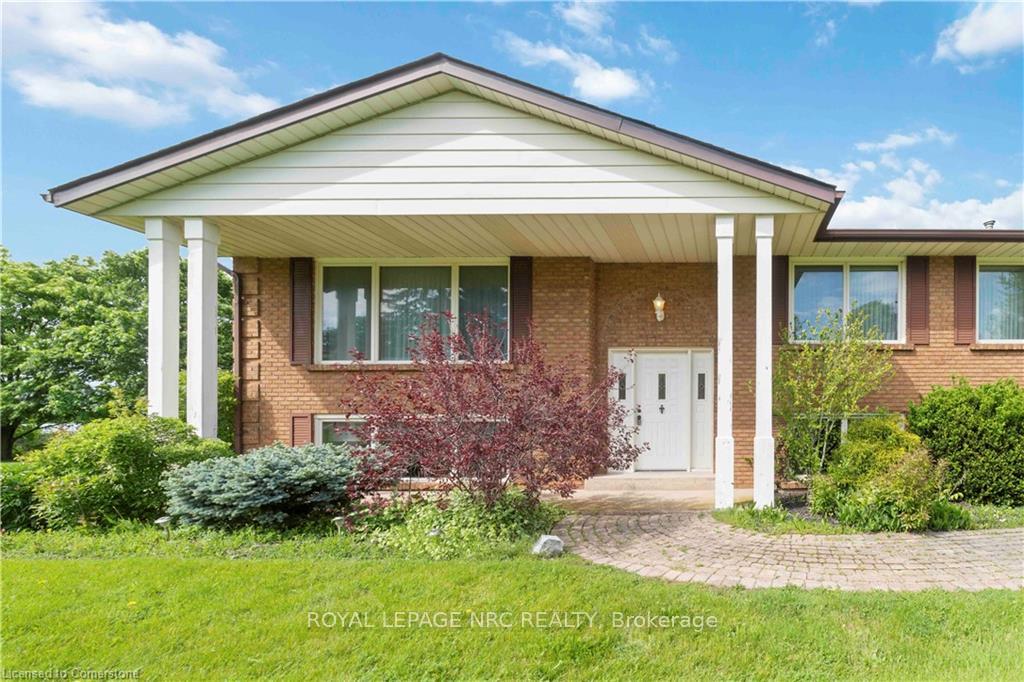 Property Photos
