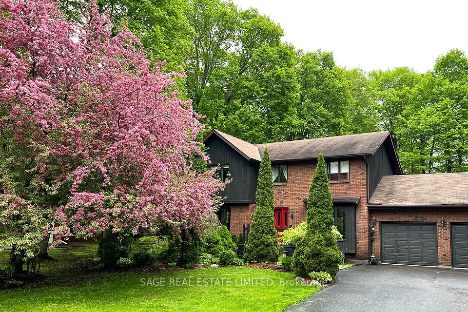 465 County Road 24