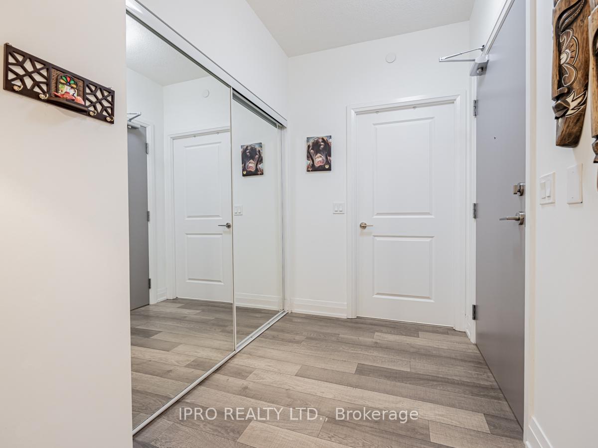 3 Bedrooms Condo at 3121 Sheppard, Toronto For sale